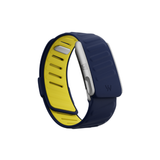 Whoop MG Sportflex CR7 Away Band (12 Month Subscription Included)