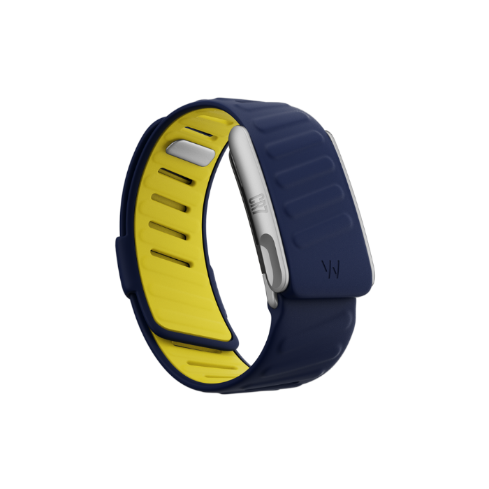 Whoop MG Sportflex CR7 Away Band (12 Month Subscription Included)