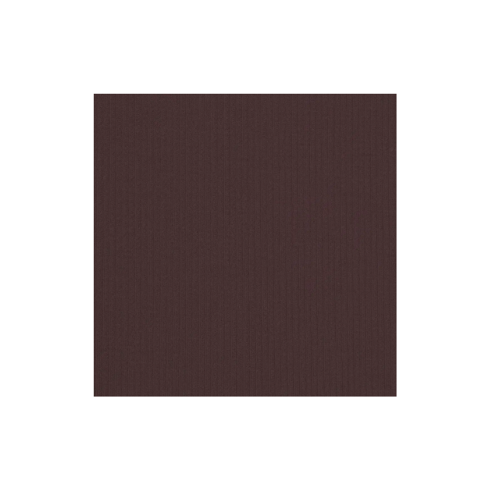 Skims Soft Lounge Loose Short Phoenix