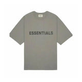 Essentials Tee SS20