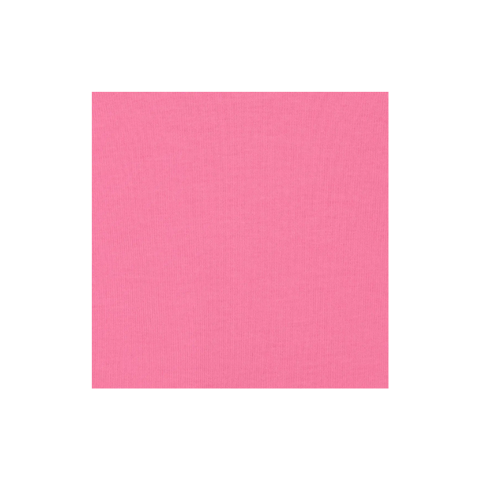 Skims Cotton Jersey Short Sugar Pink