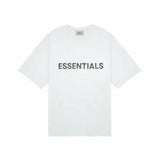 Essentials Tee SS20