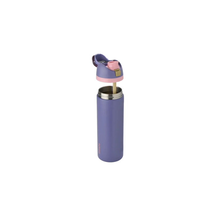 Owala Freesip 24oz "Blue Jay"
