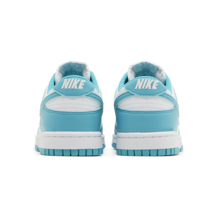 Nike Wmns Dunk Low Next Nature 'Dusty Cactus'