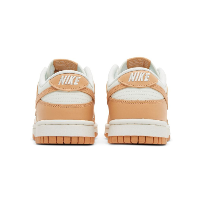 Nike Wmns Dunk Low 'Harvest Moon'