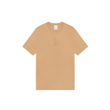 OVO Tee