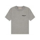 Essentials Tee SS22