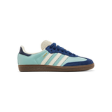Adidas Wmns Samba OG 'Hazy Green Indigo'