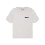 Essentials Tee SS22