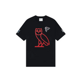 OVO Tee