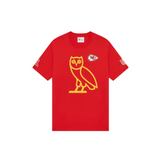 OVO Tee