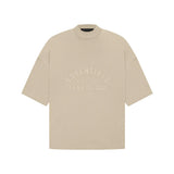 Essentials Tee SS23