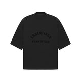 Essentials Tee SS23