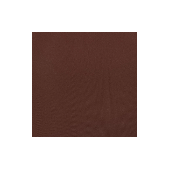 Skims Seamless Sculpt Mid Thigh Bodysuit Cocoa