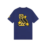 OVO Tee
