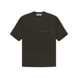 Essentials Tee SS23