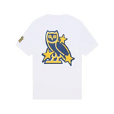 OVO Tee