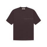 Essentials Tee SS23