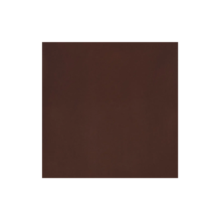 Skims Everyday Sculpt Bodysuit Cocoa