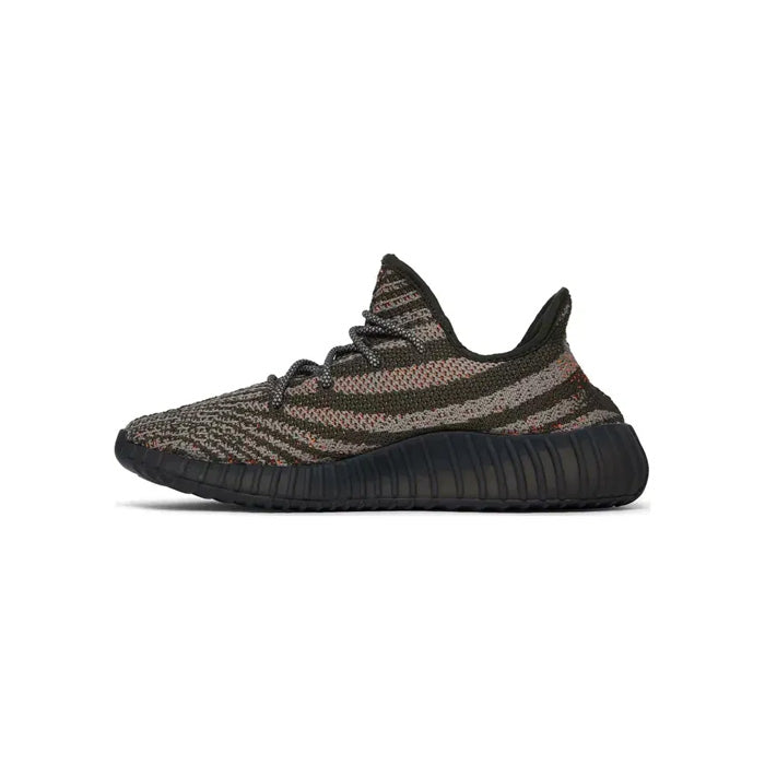 Yeezy Boost 350 V2 'Carbon Beluga' (Instant Ship)