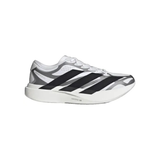 Adidas Adizero EVO SL EXO 'White Black Silver'