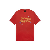 OVO Tee