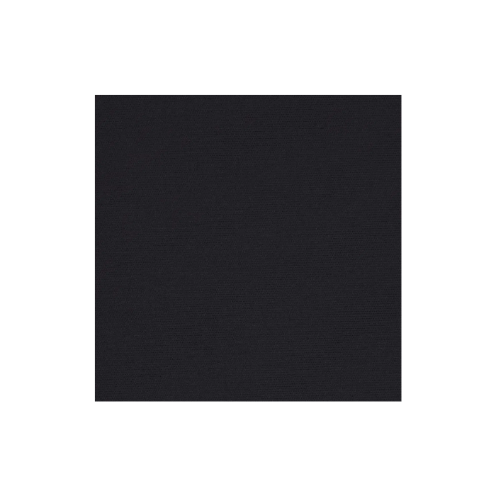 Skims Body Push-Up Thongs Bodysuit Onyx