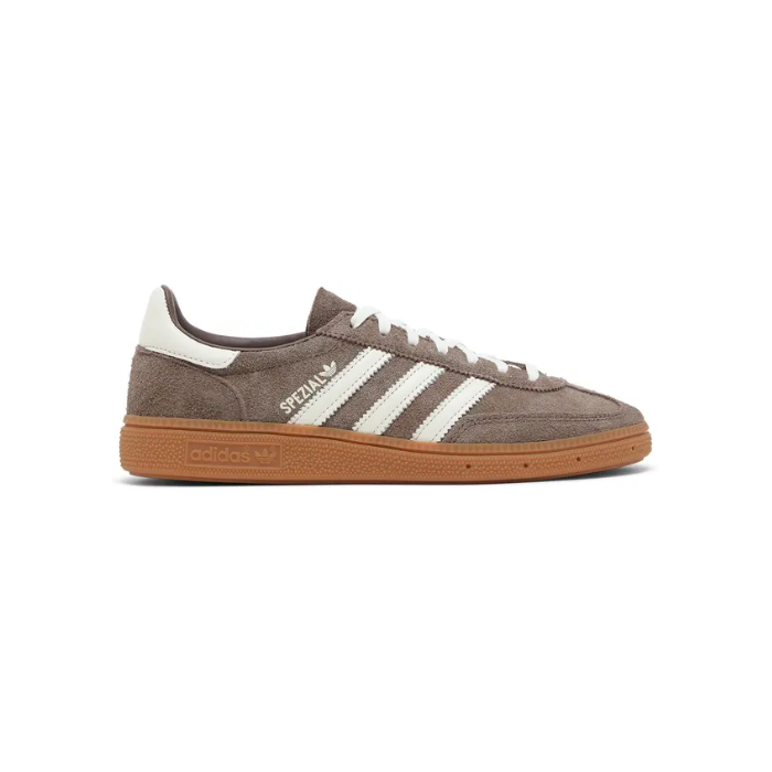 Adidas Handball Spezial 'Earth Strata Gum' (Instant Ship)