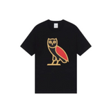 OVO Tee