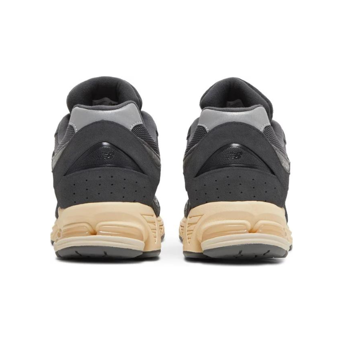 New Balance 2002R 'Phantom'