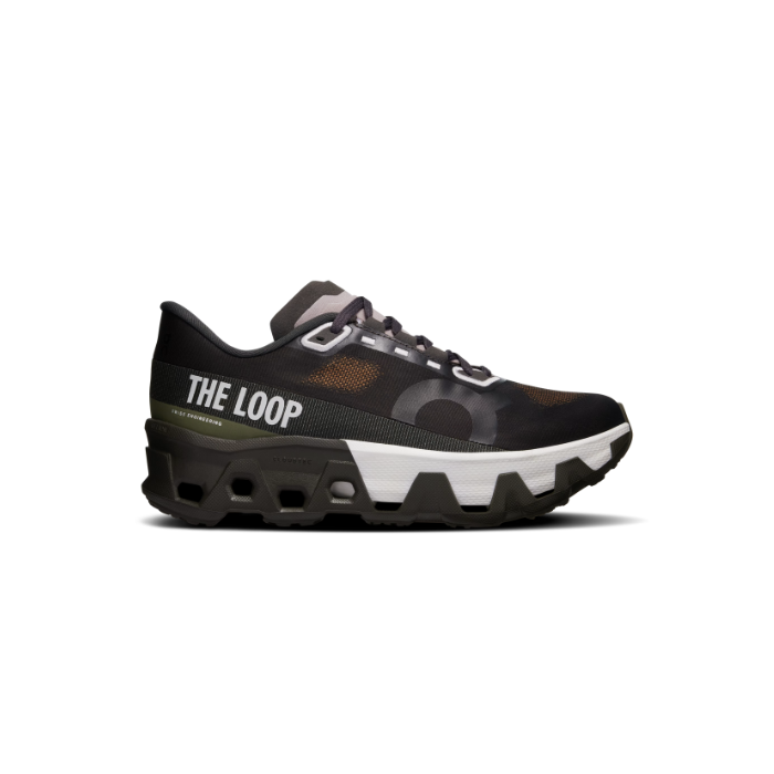 Buy Cloud Monster Shoes – Hustle Culture