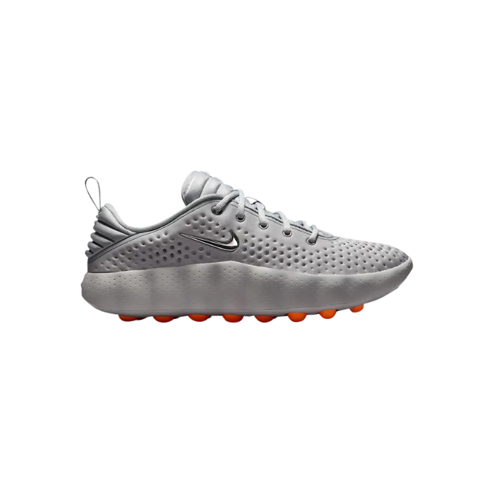 Nike Wmns Mind 002 'Light Smoke Grey'