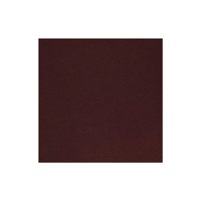 Skims Seamless Sculpt Brief Bodysuit Oxblood