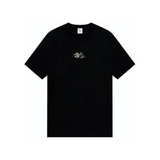 OVO X Raptors Tee