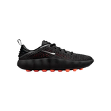 Nike Mind 002 'Black Hyper Crimson'