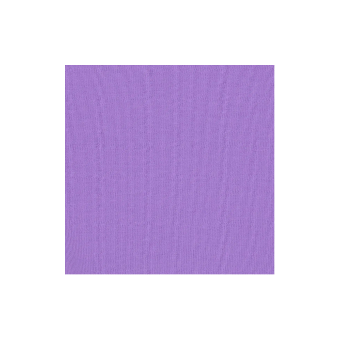 Skims Cotton Jersey Short Sugar Ultra Violet