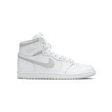 Jordan 1 Retro High 85 Neutral Grey
