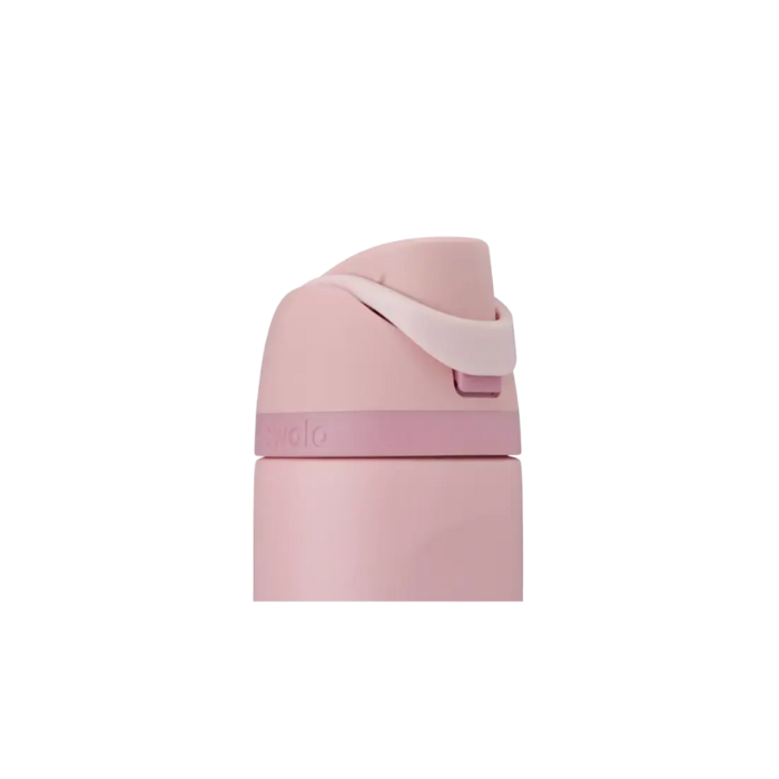 Owala Freesip 24 OZ "Rose Quartz"