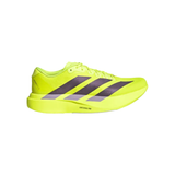 Adidas Adizero Evo SL 'Yellow Black'