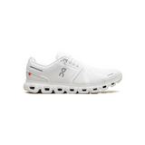 ON Running Cloud 6 White | White