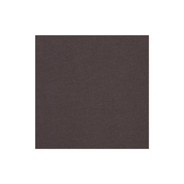 Skims Cotton Jersey Crew Neck Tank Iron