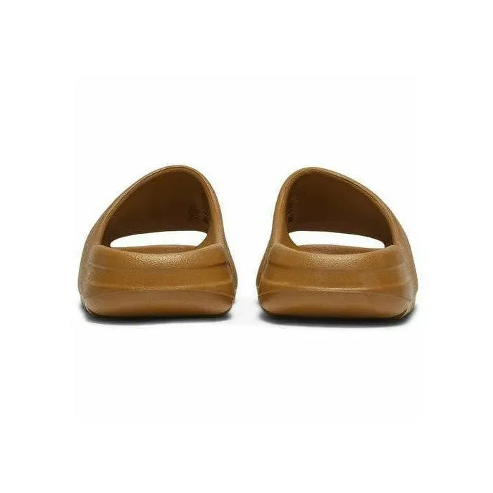 Yeezy Slides 'Ochre'