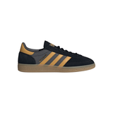 Adidas Handball Spezial 'Black Preloved Yellow'