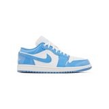 Air Jordan 1 Low SE 'Legend Blue'