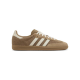 Adidas Samba OG 'Cardboard'