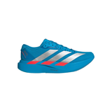 adidas Adizero Evo SL 'Solar Blue'