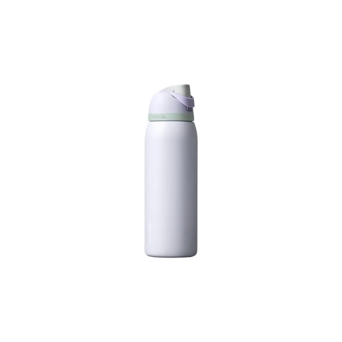 Owala Freesip 40oz "Open Air"