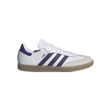 Lionel Messi x adidas Samba OG 'Triunfo Estelar Pack'