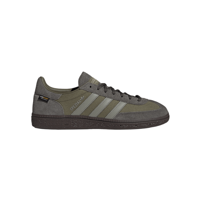 Adidas Handball Spezial 'Cordura Pack - Focus Olive' (Instant Ship)