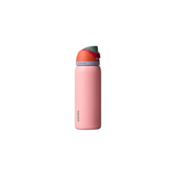 Owala Freesip 32oz